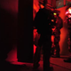 Image for article titled This Secretive Island Has Fake City For Navy SEALs To Train On